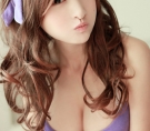 36D 夢露蓮娜