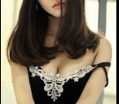 ♠绝世舞姬♥