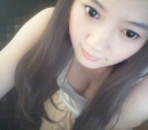 菜菜