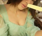 新人～Baby