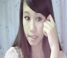 小可爱