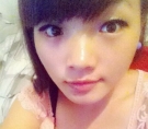 小樱