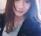 安琪baby
