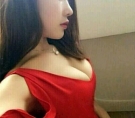 四葉三葉草