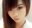 浪漫櫻子