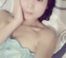 猫小筱