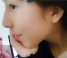 小甜甜兒