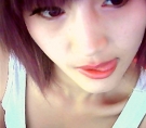 莫莫 Momo