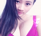 默默❤ 