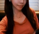 輕乳酪起士蛋糕