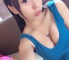 舌吻胯下红唇