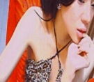 華麗姿色