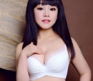 单纯