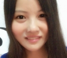 优雅楚楚