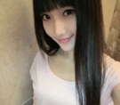 ~小妖~
