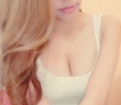 美奶滋滋