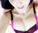 玉米
