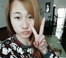 雯雯~♥