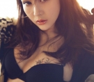 小绿
