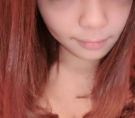mica~*