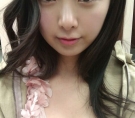 新人落葉