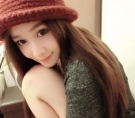允♥恩