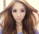 艾♥妮