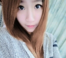 陳 希_2