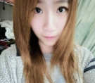 陳 希_1