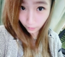 陳 希