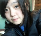 小~可愛_3