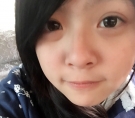 小~可愛_1