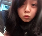 小~可愛_2
