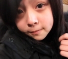小~可愛