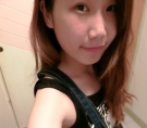 小甜芯❀