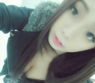 DreaM♥米娜