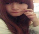 小唏_3