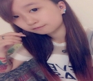 小唏_2