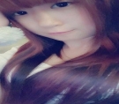 小唏_1