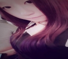 小唏