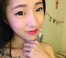 茜茜兒_1