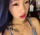 茜茜兒