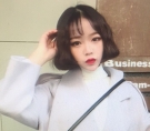 甜甜的_3