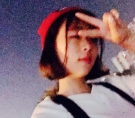 甜甜的_2