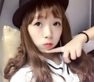 甜甜的_1