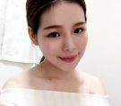樂比♥_2