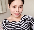 樂比♥