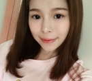 樂比♥_1