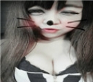 莎莎♥_3