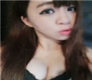 莎莎♥_1